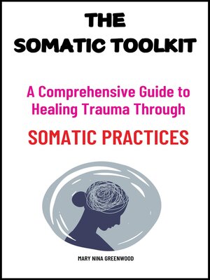 cover image of The Somatic Toolkit